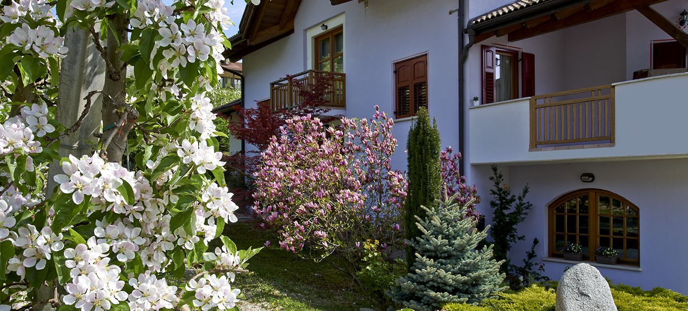 la casa del sole_DSC5021