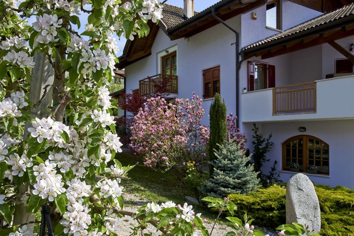 la casa del sole_DSC5021