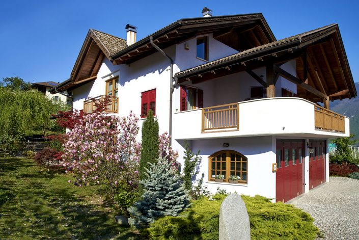la casa del sole_DSC5372